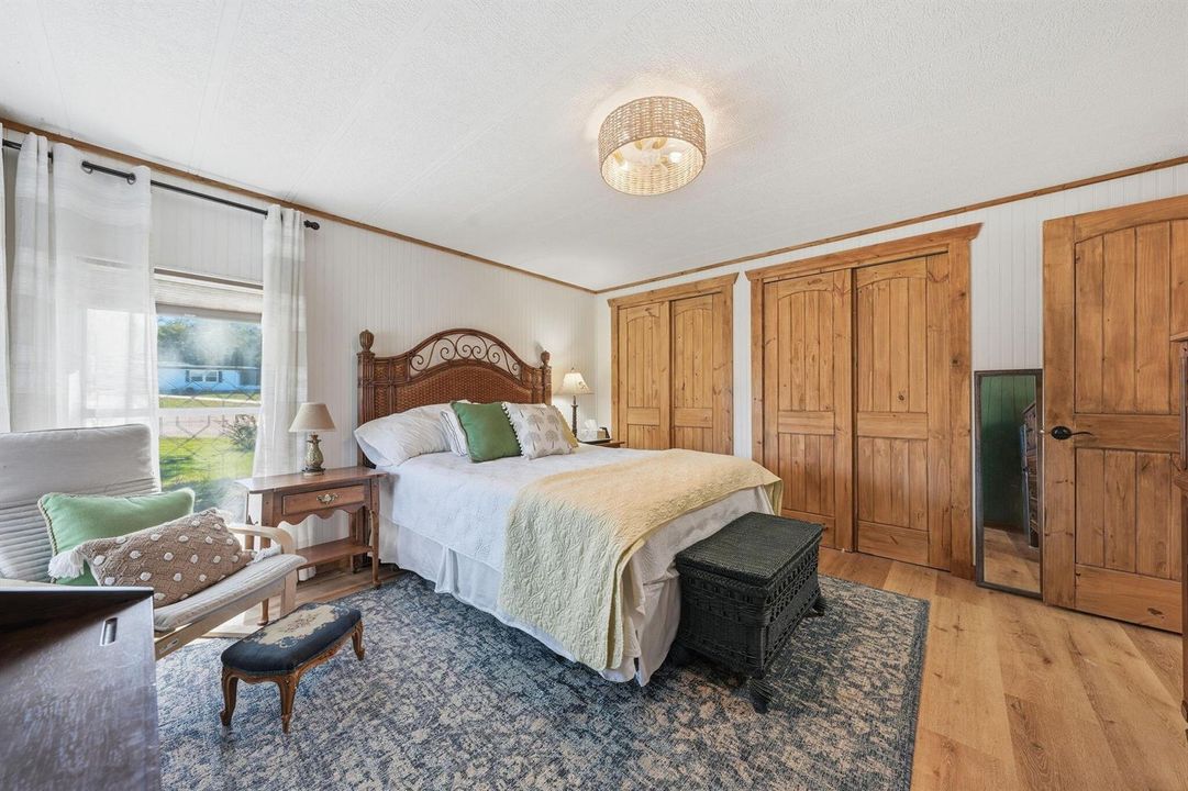 41-web-or-mls-DSC04189