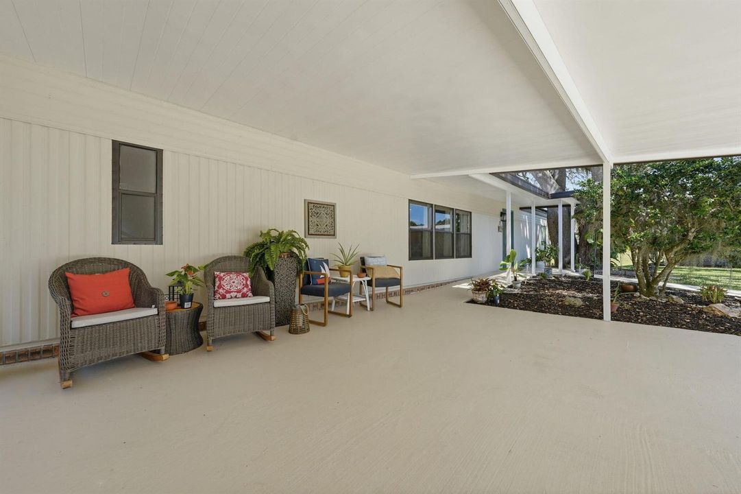56-web-or-mls-DSC04444