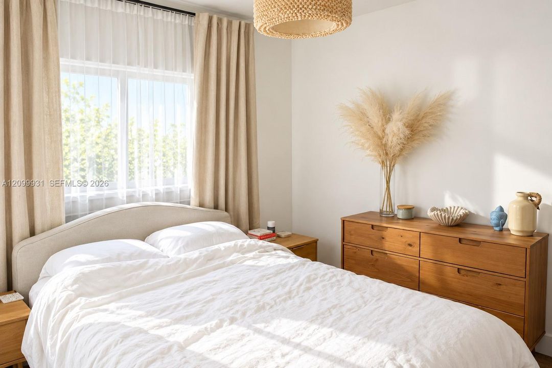 En Venta: $1,075,000 (4 camas, 3 baños, 1106 Pies cuadrados)