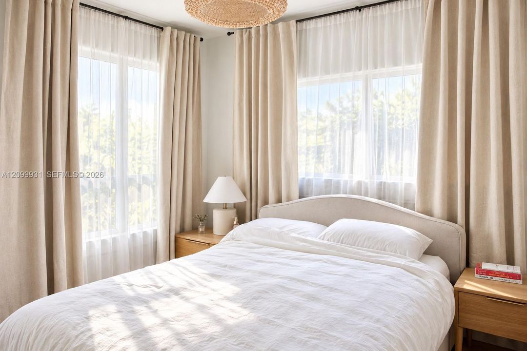 En Venta: $1,075,000 (4 camas, 3 baños, 1106 Pies cuadrados)