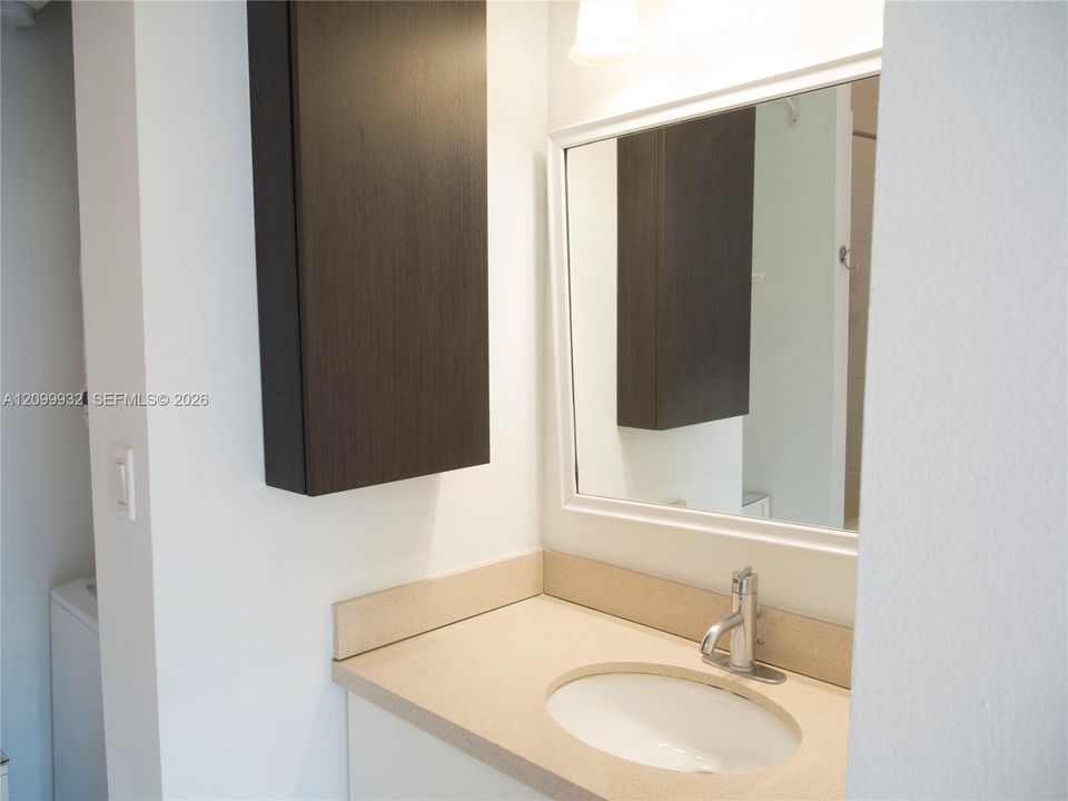 En Renta: $2,800 (1 camas, 1 baños, 501 Pies cuadrados)