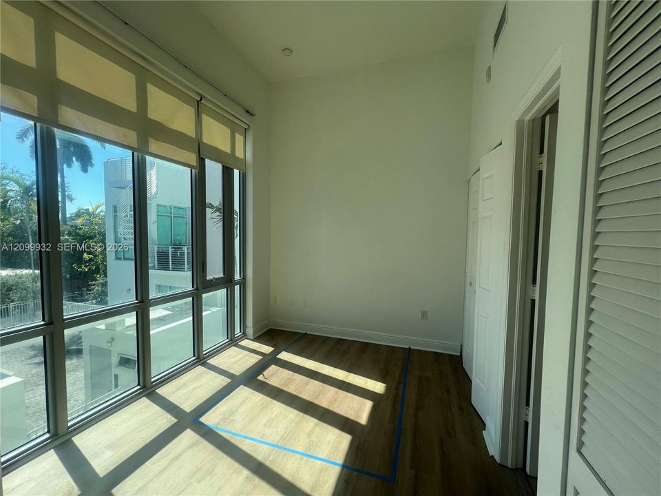 En Renta: $2,800 (1 camas, 1 baños, 501 Pies cuadrados)