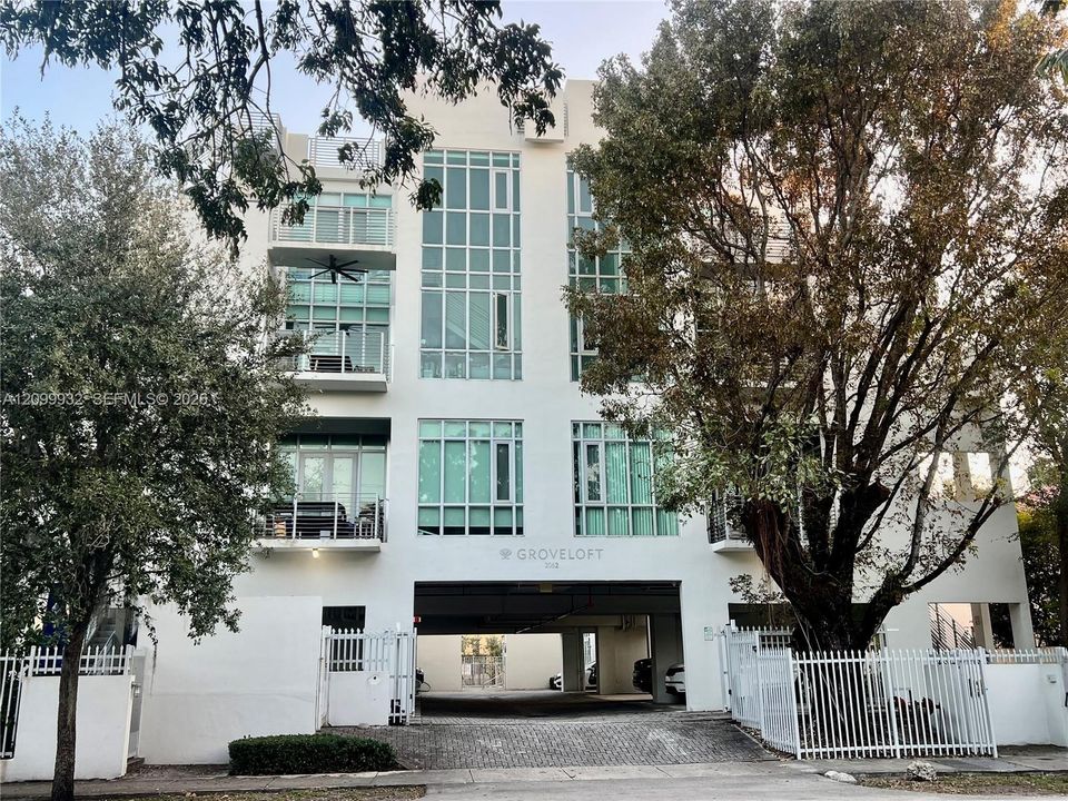En Renta: $2,800 (1 camas, 1 baños, 501 Pies cuadrados)