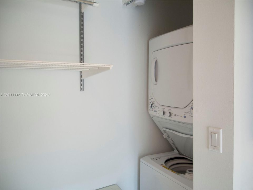 En Renta: $2,800 (1 camas, 1 baños, 501 Pies cuadrados)