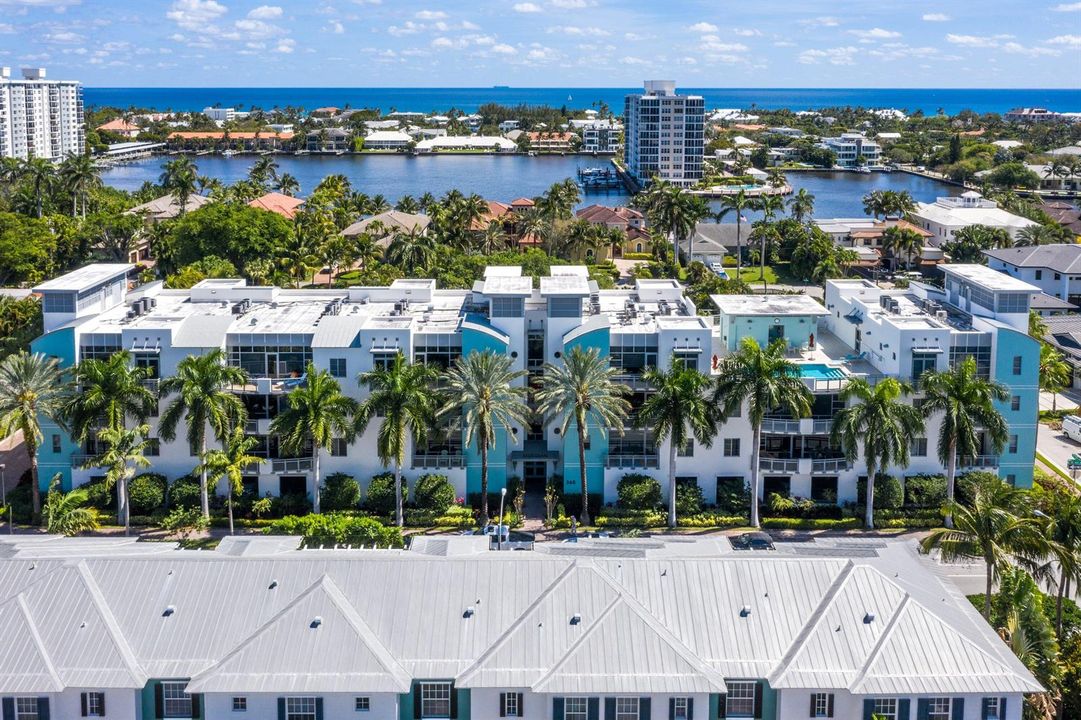 027-365Southeast6thAvenue-DelrayBeach-FL