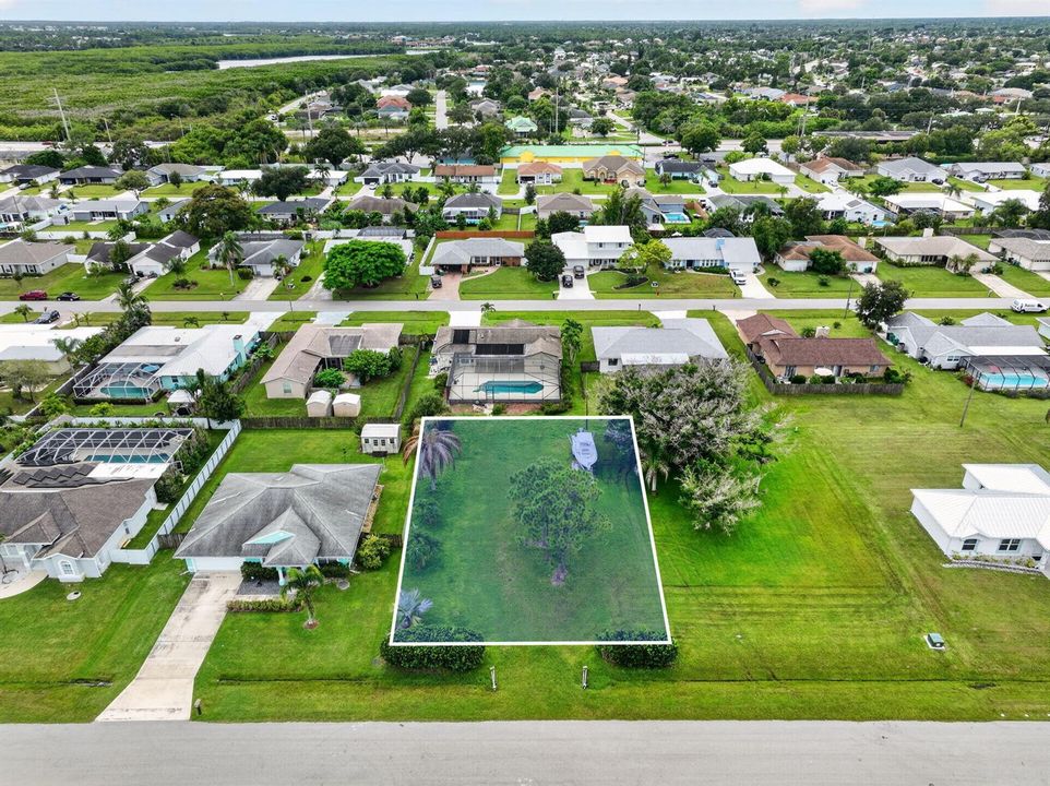 1-web-or-mls-DJI_0737