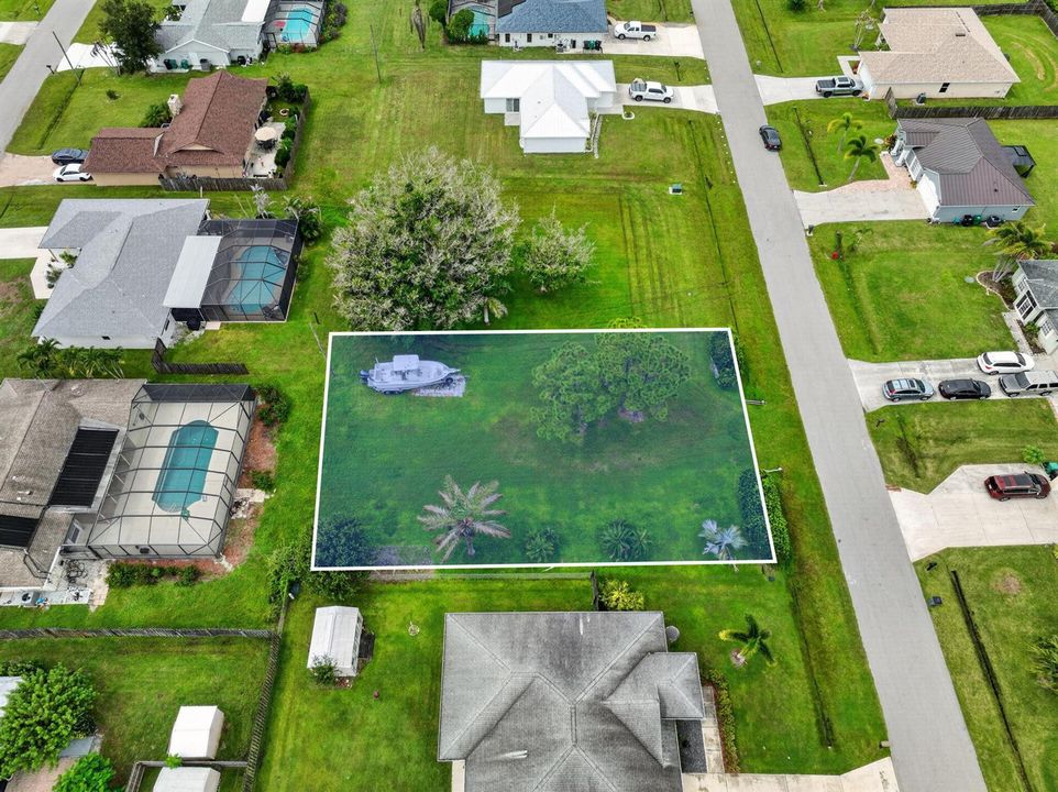 13-web-or-mls-DJI_0776