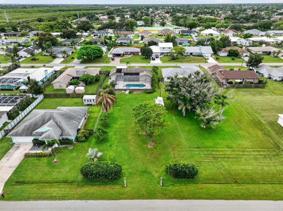 17-web-or-mls-DJI_0731