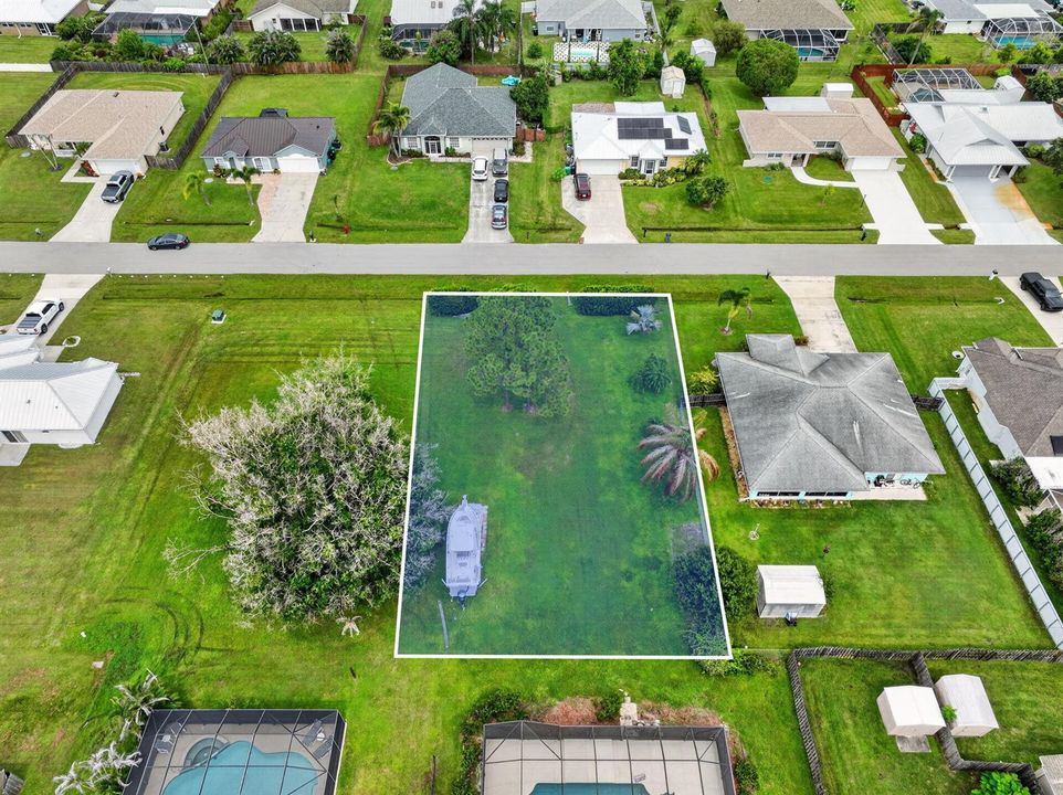 12-web-or-mls-DJI_0772