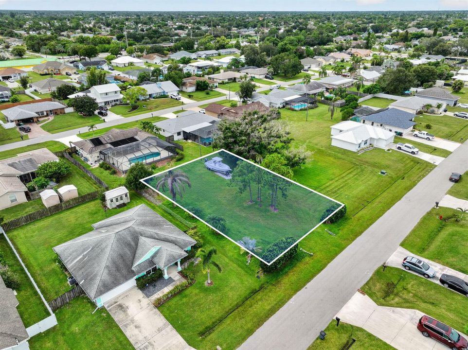 7-web-or-mls-DJI_0746