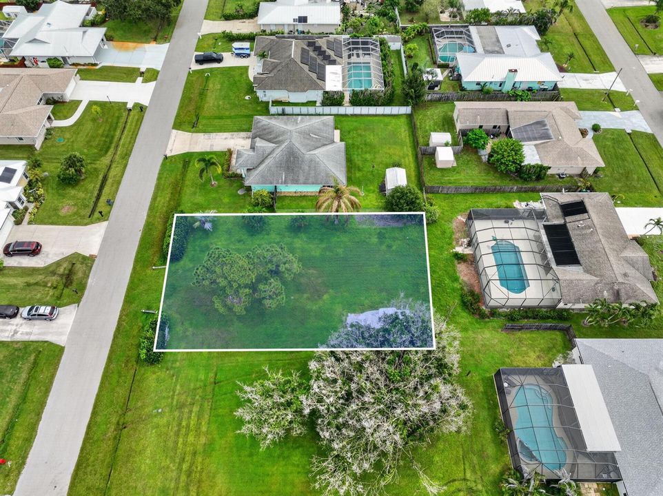 3-web-or-mls-DJI_0786