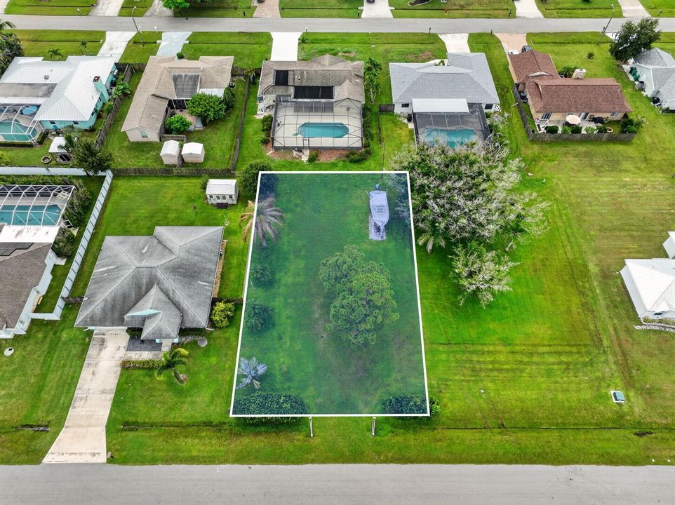 2-web-or-mls-DJI_0782