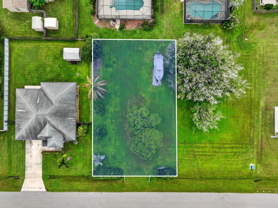5-web-or-mls-DJI_0796