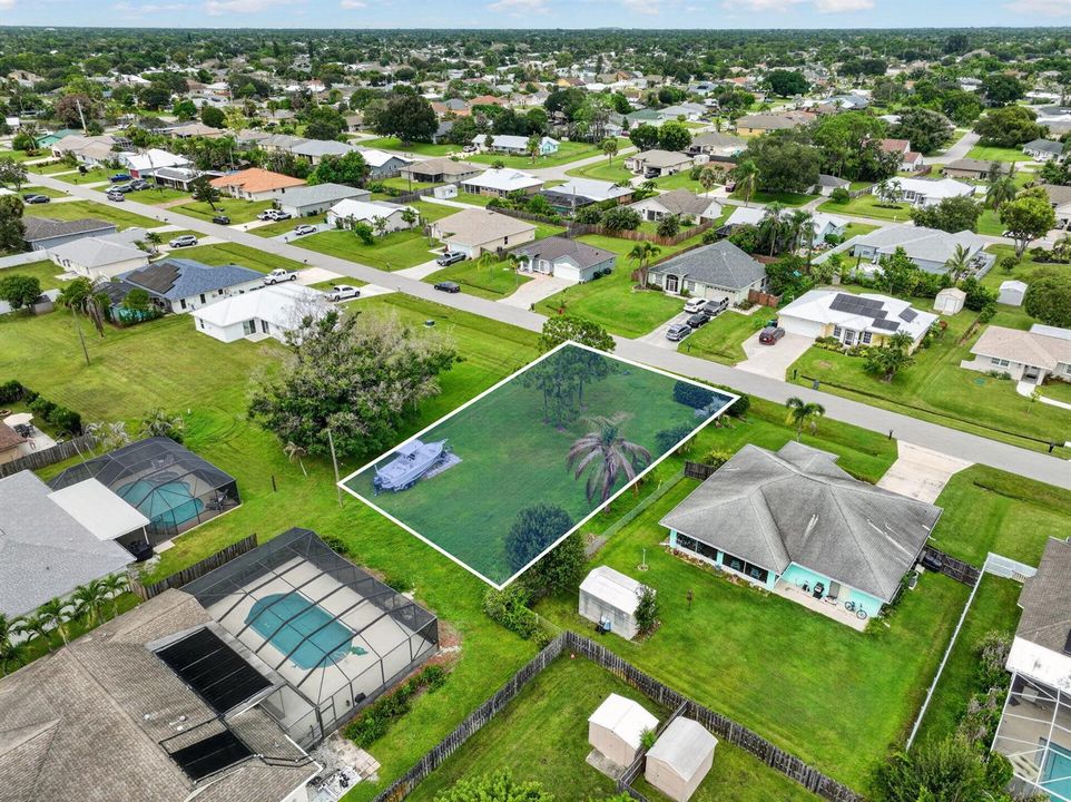 9-web-or-mls-DJI_0756