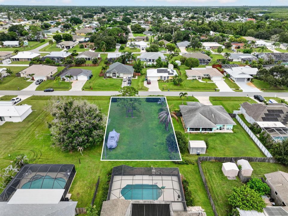 10-web-or-mls-DJI_0761
