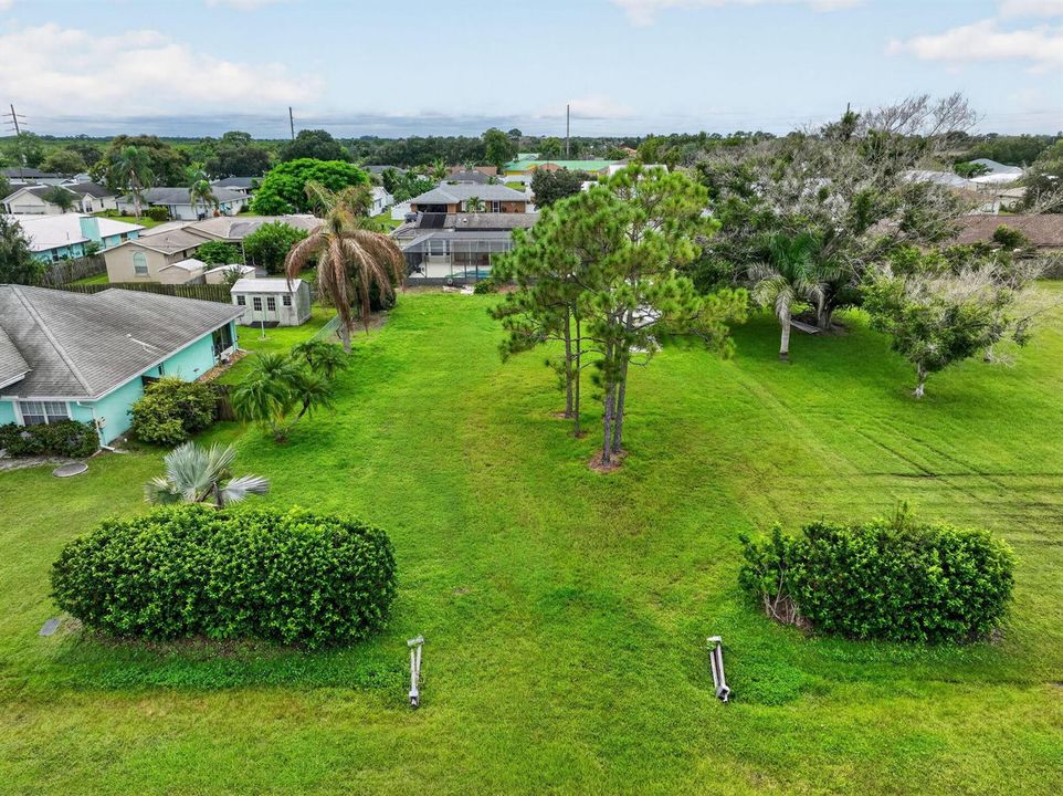 14-web-or-mls-DJI_0716