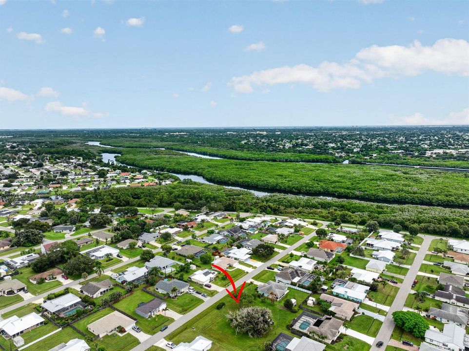 18-web-or-mls-DJI_0801