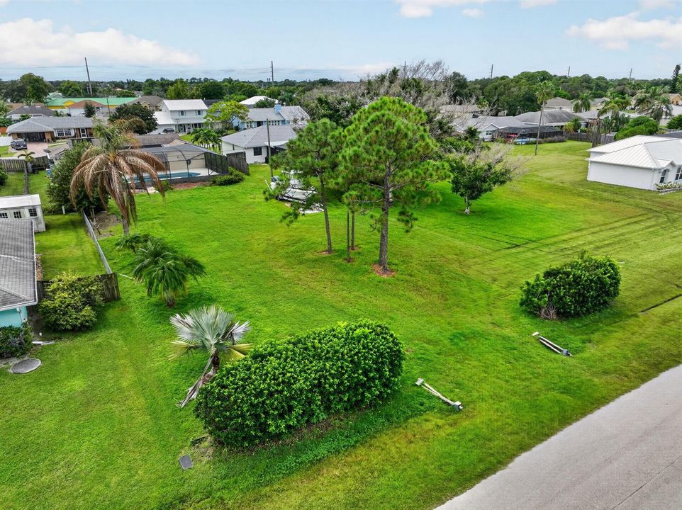 15-web-or-mls-DJI_0721