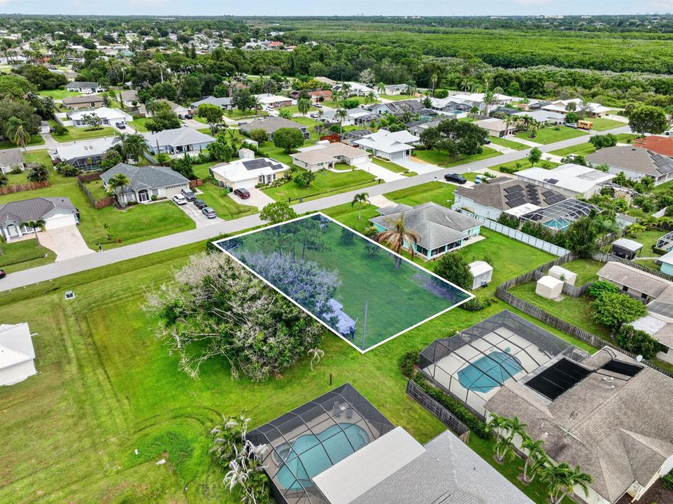 11-web-or-mls-DJI_0767