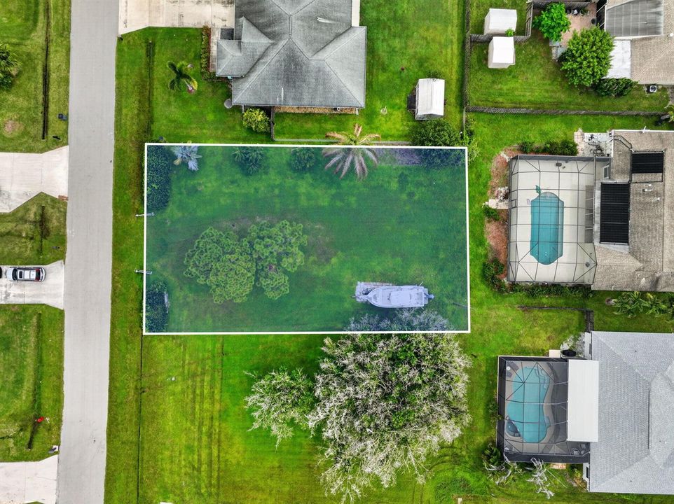 4-web-or-mls-DJI_0793