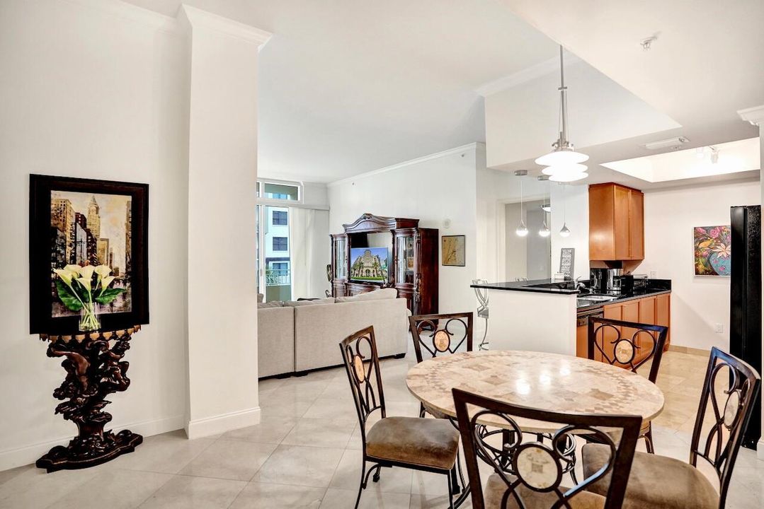 99 SE Mizner Blvd - 9