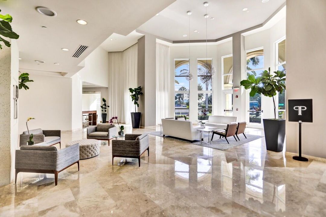 99 SE Mizner Blvd - 41