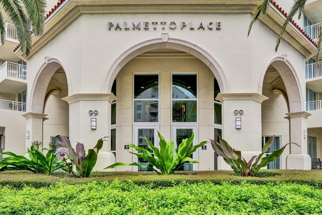 99 SE Mizner Blvd - 3