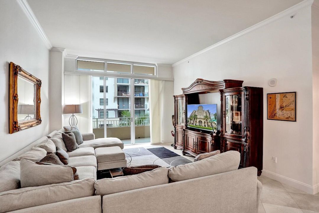 99 SE Mizner Blvd - 14