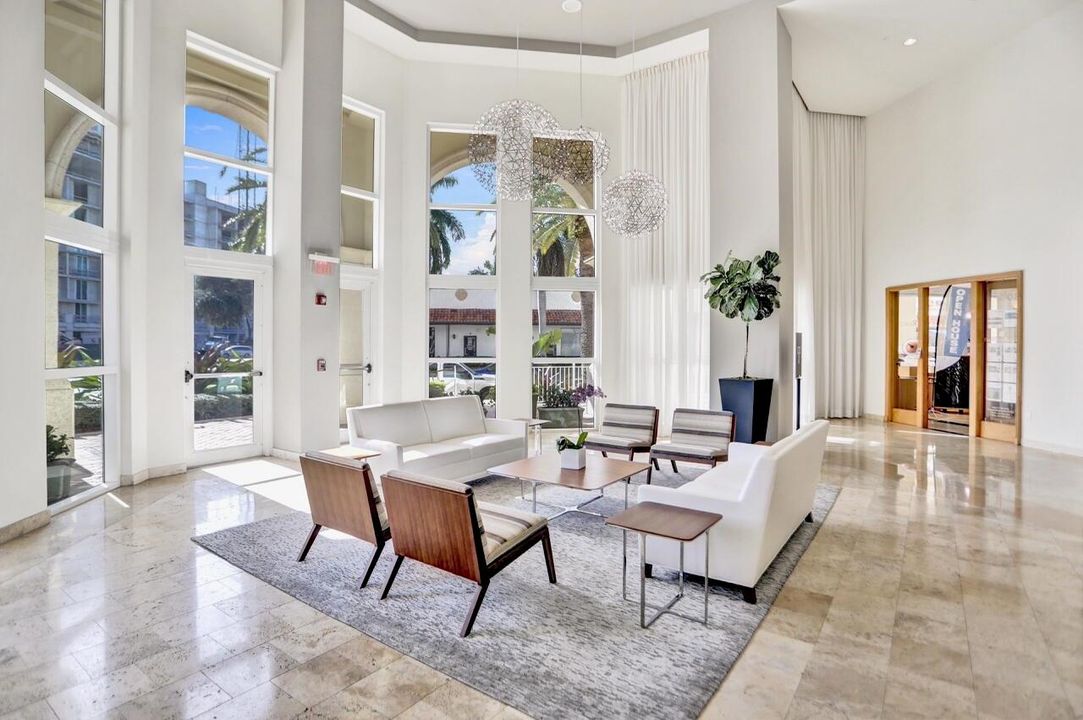 99 SE Mizner Blvd - 40