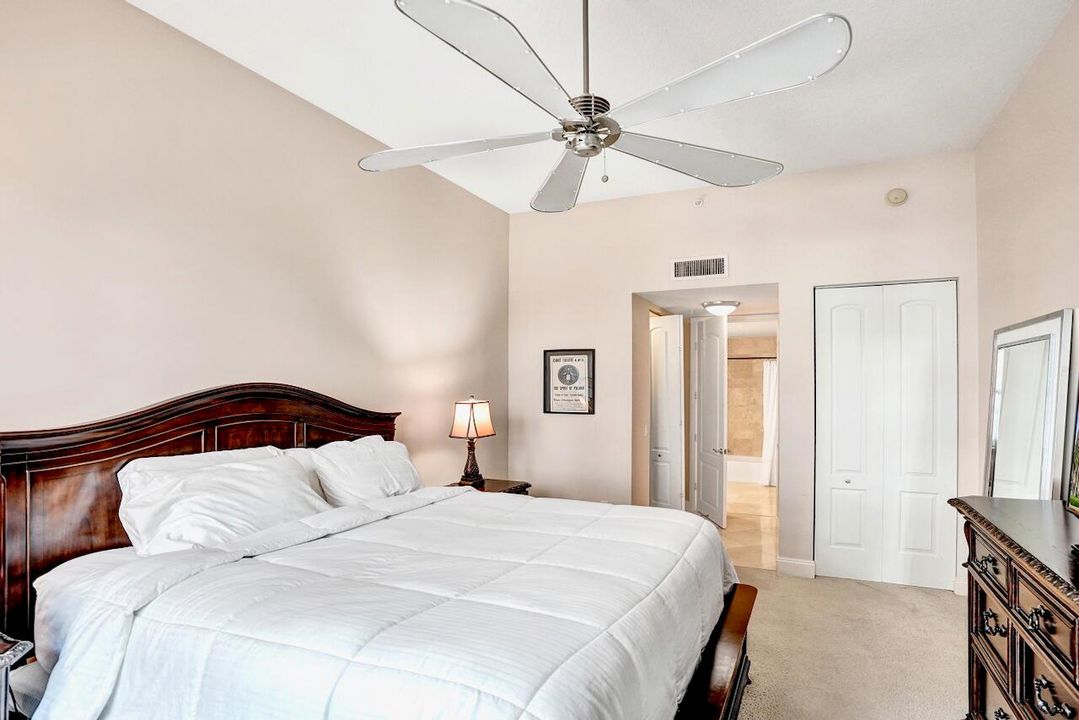 99 SE Mizner Blvd - 28