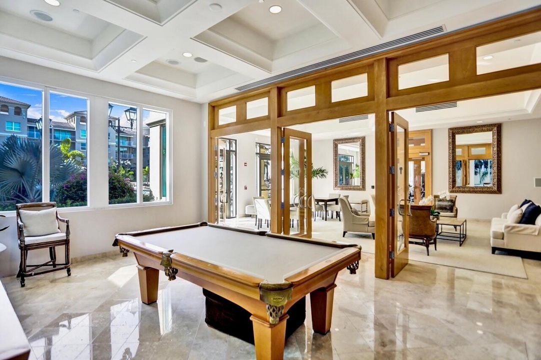 99 SE Mizner Blvd - 35