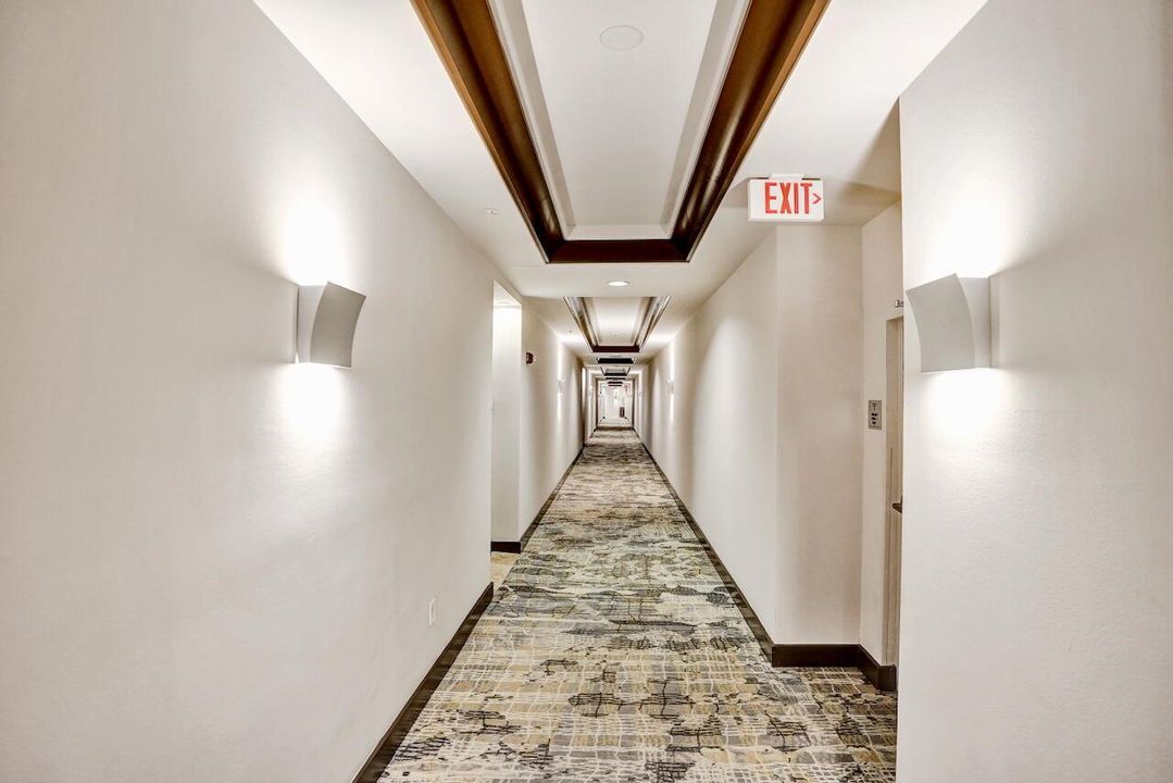 99 SE Mizner Blvd - 8