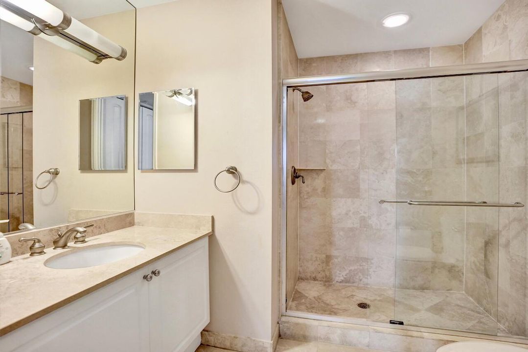 99 SE Mizner Blvd - 22