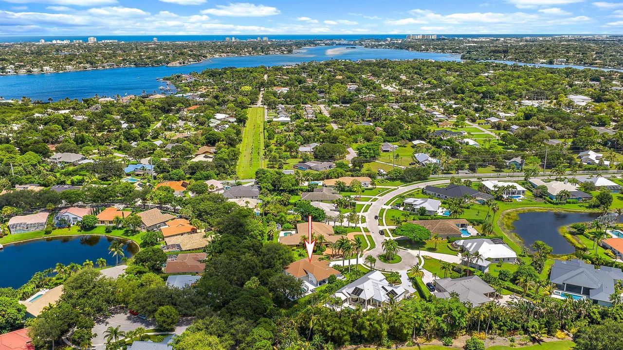 18622 Lakeside Gardens Dr-39