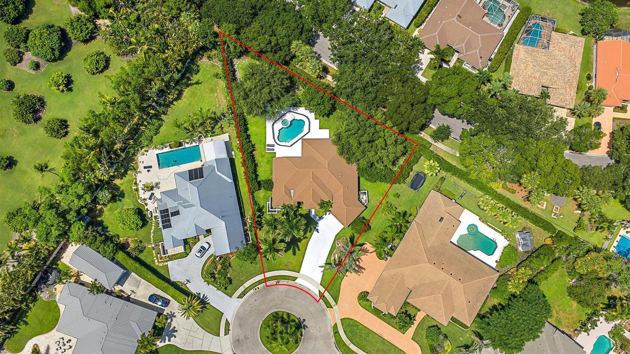 18622 Lakeside Gardens Dr-33