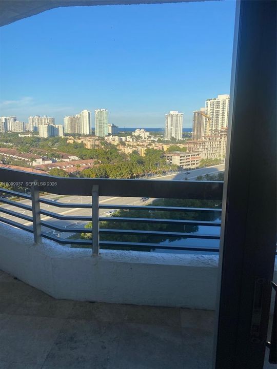 В аренду: $2,850 (2 спален, 2 ванн, 1181 Квадратных фут)