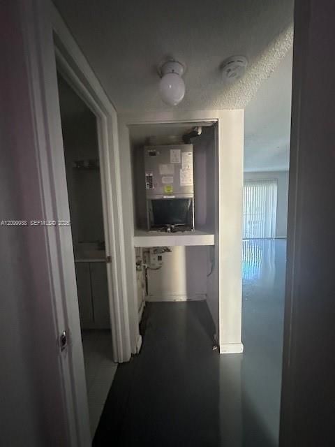 En Renta: $1,650 (2 camas, 2 baños, 855 Pies cuadrados)