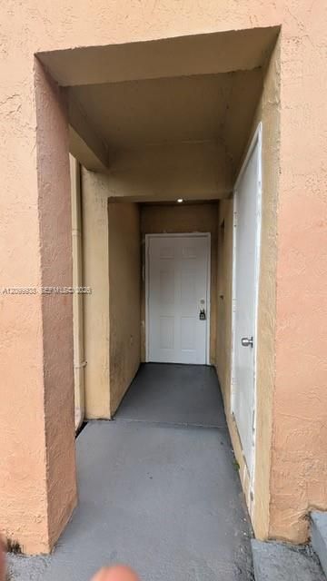 En Renta: $1,650 (2 camas, 2 baños, 855 Pies cuadrados)