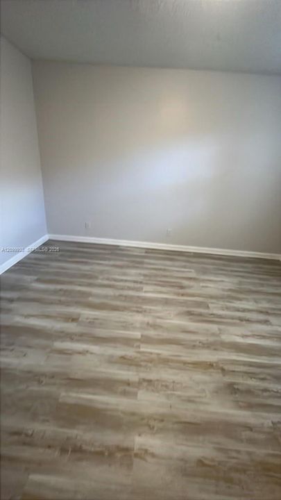 En Renta: $1,650 (2 camas, 2 baños, 855 Pies cuadrados)