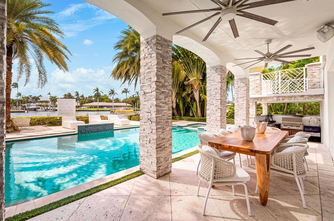 mls_PATIO_DINING_POOL