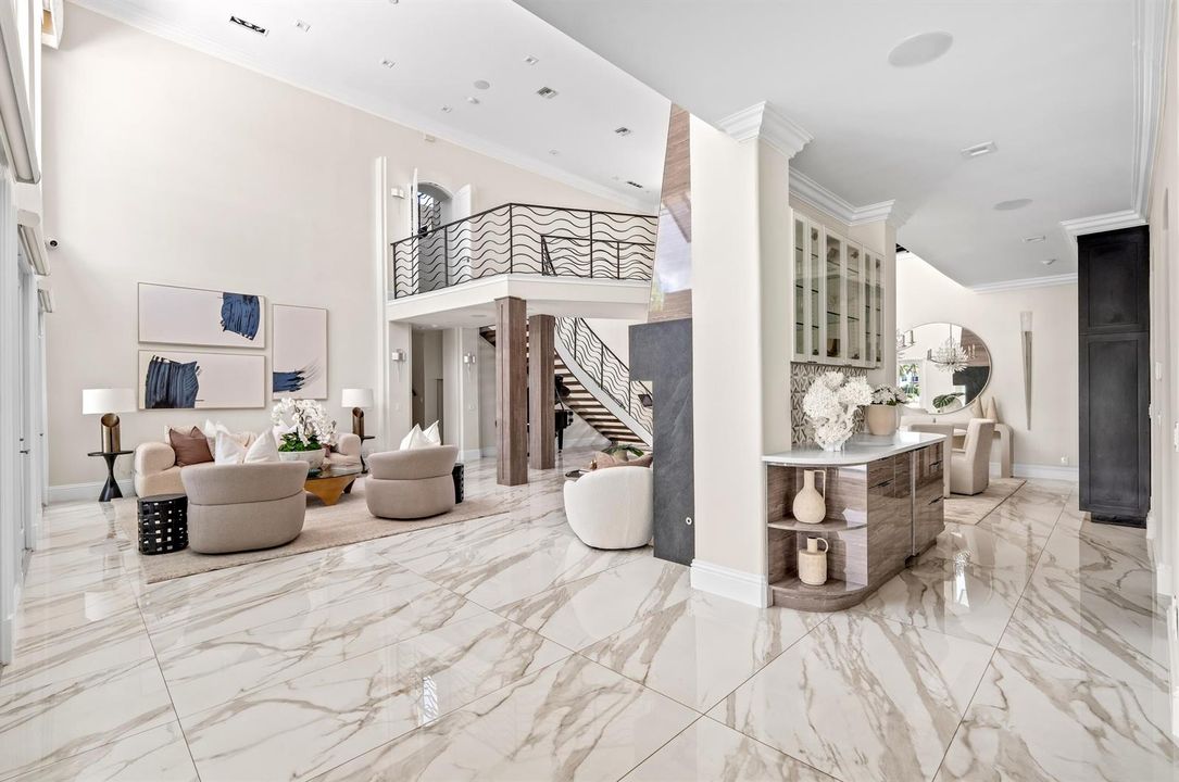 mls_LIVING_ROOM_ANGLE_TO_FRONT