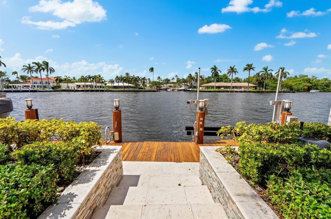 mls_DOCK_STRAIGHT