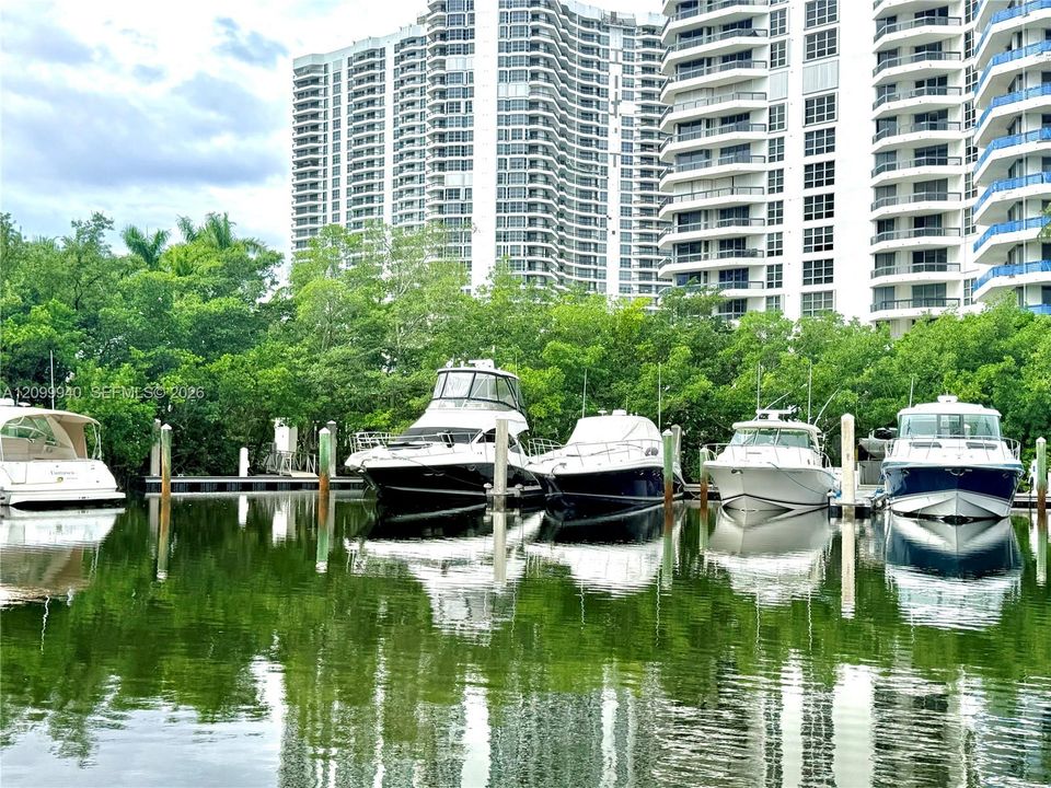 На продажу: $279,000 (Нет данных)