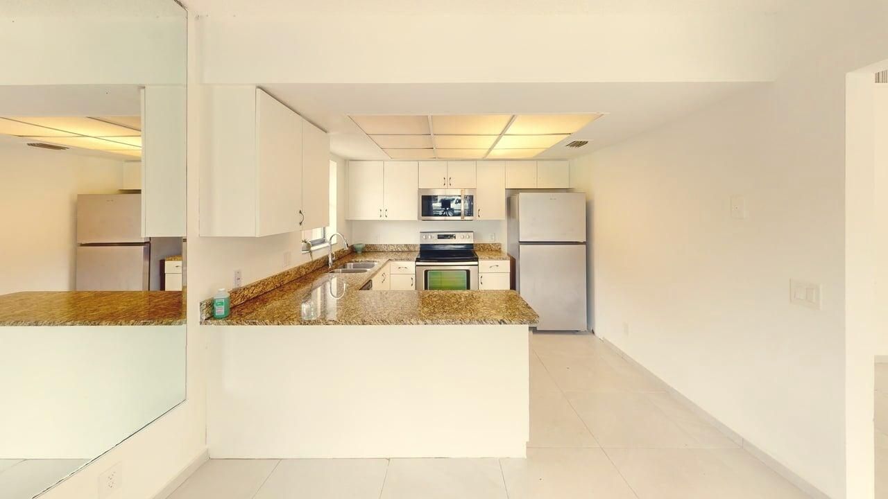3770-Mil-Lake-Court-Kitchen