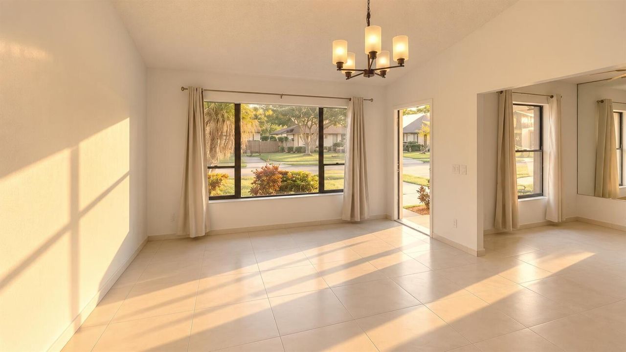 Clean_Minimal_Room_with_Window_View