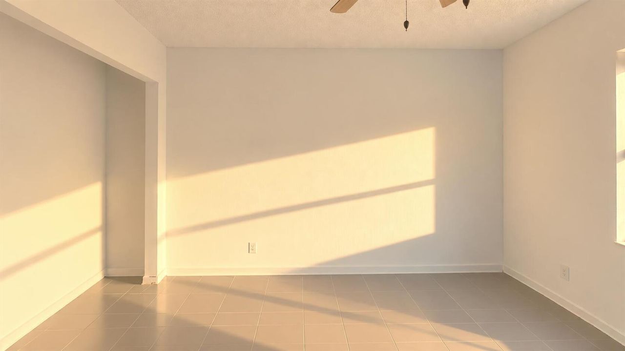Golden_Hour_Empty_Living_Room