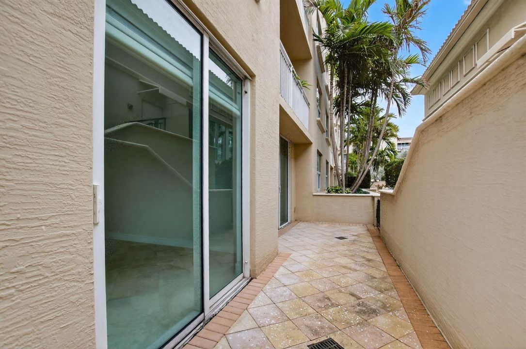 24-web-or-mls-DSC_0671