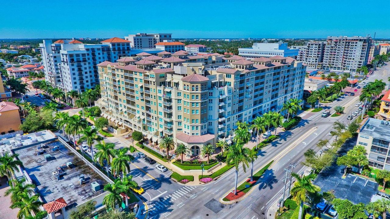 26-web-or-mls-DJI_0011_2_3_4_5 (2)