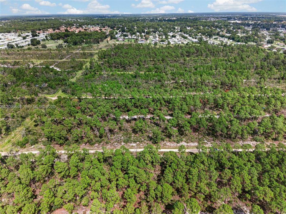 En Venta: $50,000 (0.23 acres)