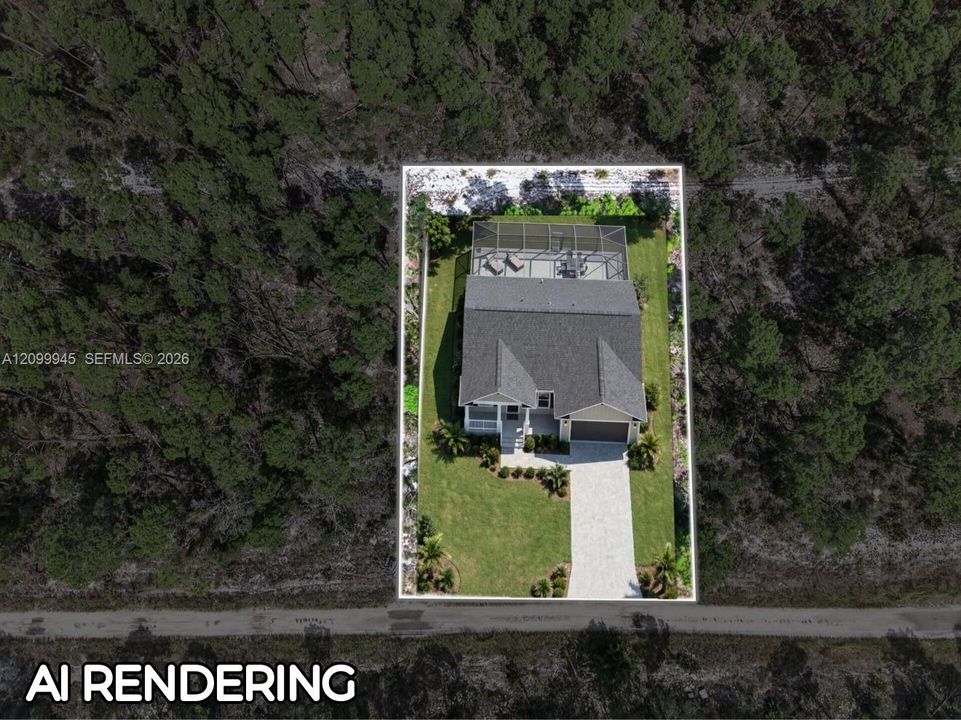 En Venta: $50,000 (0.23 acres)